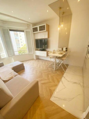 Appartement 2P Idéalement Placé Juan les Pins